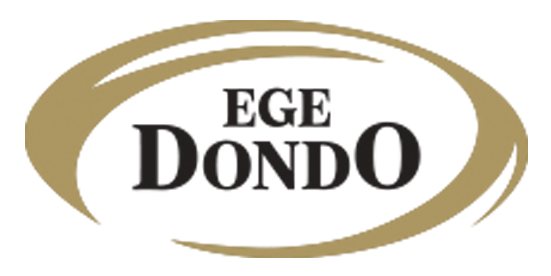 Ege Dondo